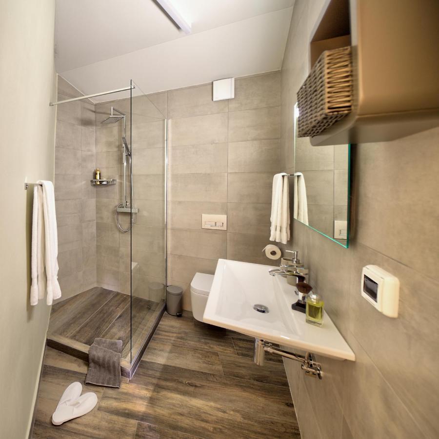 Aldila Art Rooms, Apartment And Vacation House Smartno Exterior photo