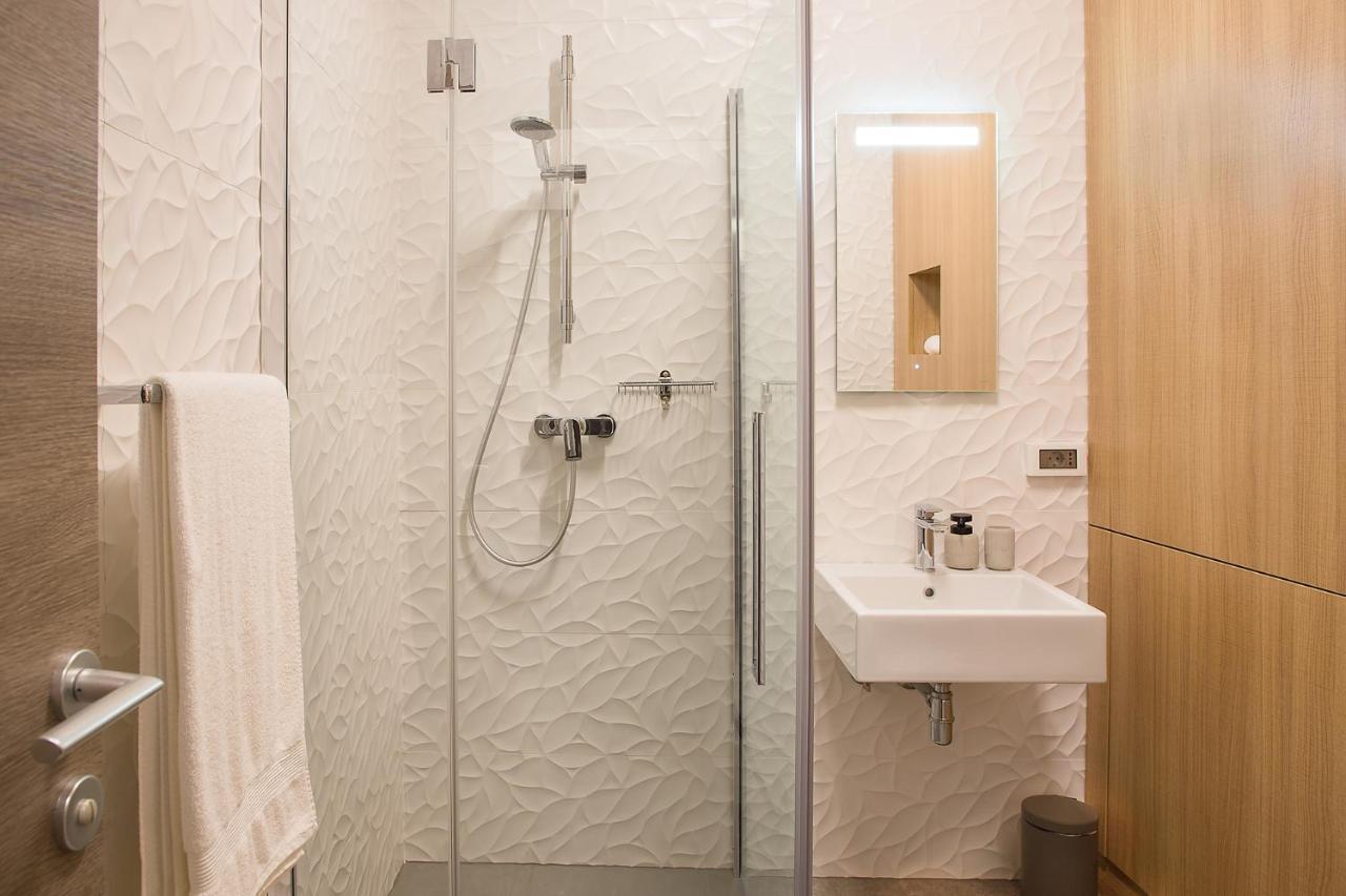 Aldila Art Rooms, Apartment And Vacation House Smartno Exterior photo