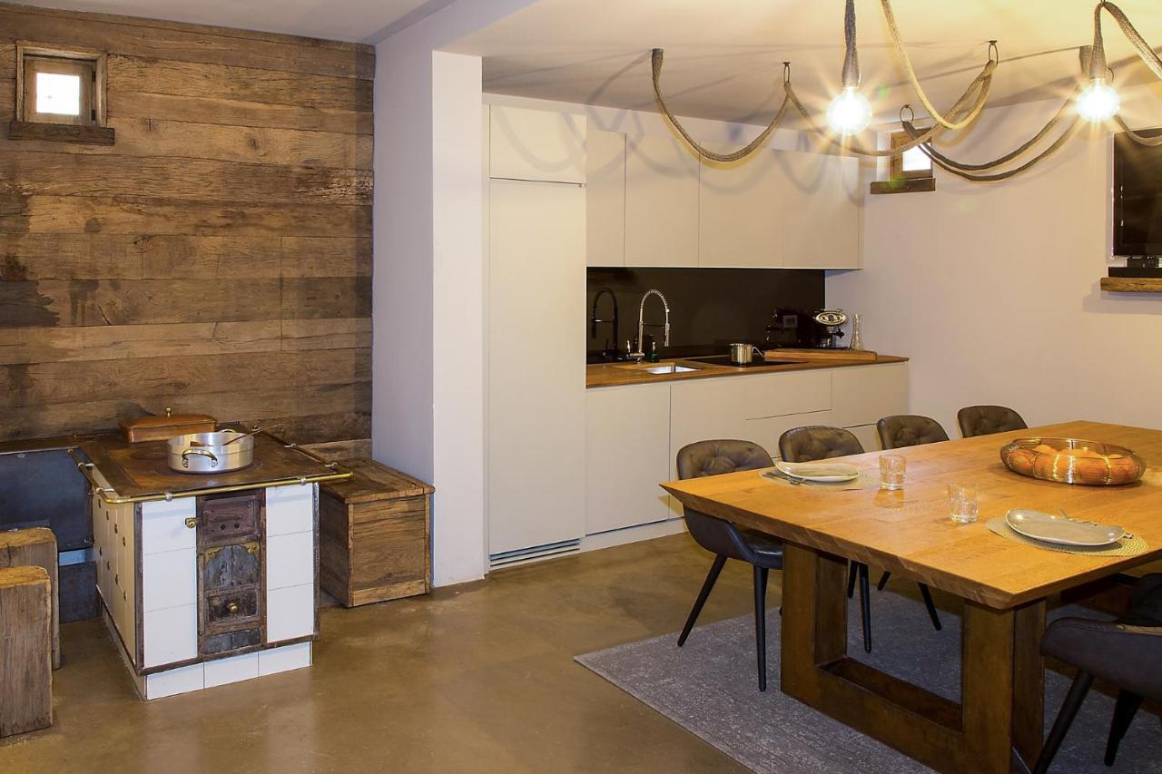 Aldila Art Rooms, Apartment And Vacation House Smartno Exterior photo