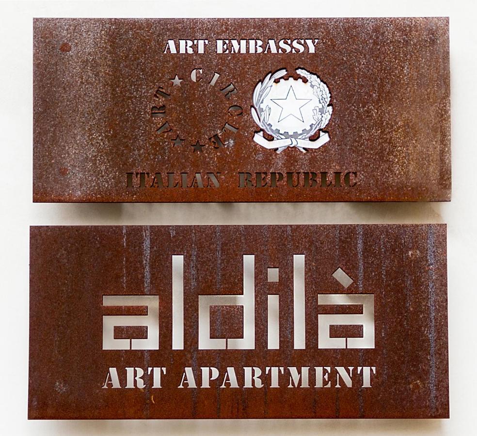 Aldila Art Rooms, Apartment And Vacation House Smartno Exterior photo